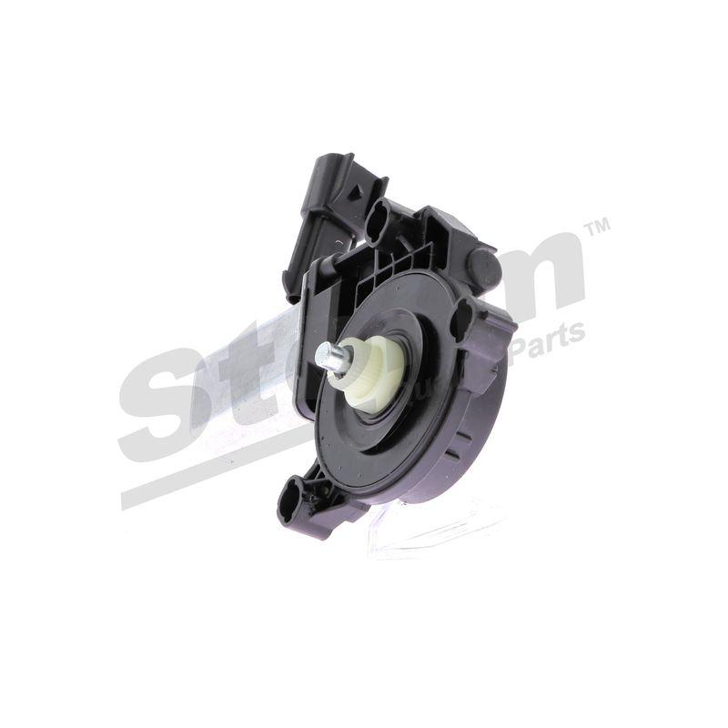 Moteur électrique, lève-vitre STORM QUALITY PARTS 146780