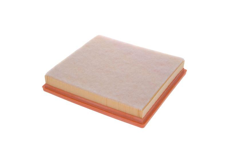 Filtre à air BOSCH F 026 400 244
