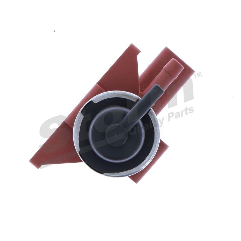 Capteur de pression, turbocompresseur STORM QUALITY PARTS 77794
