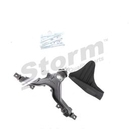 Bras de liaison, suspension de roue STORM QUALITY PARTS 99654