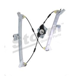 Lève-vitre STORM QUALITY PARTS 10972