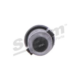 Pommeau STORM QUALITY PARTS 7003000