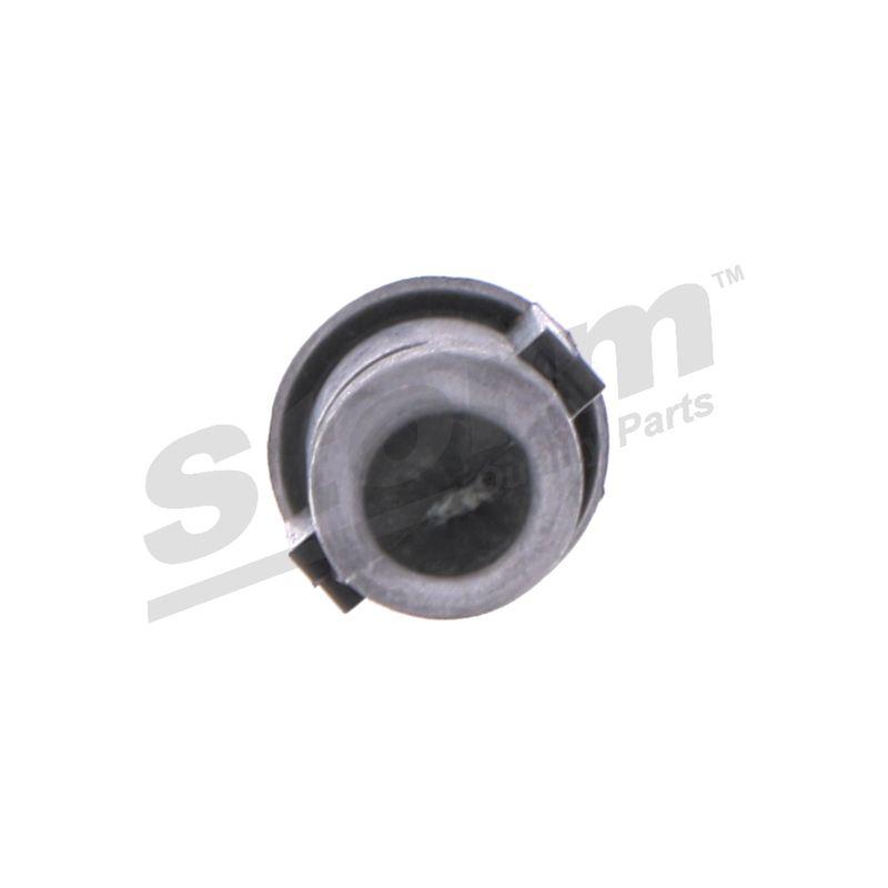 Pommeau STORM QUALITY PARTS 7003000