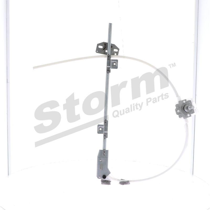 Lève-vitre STORM QUALITY PARTS 80079