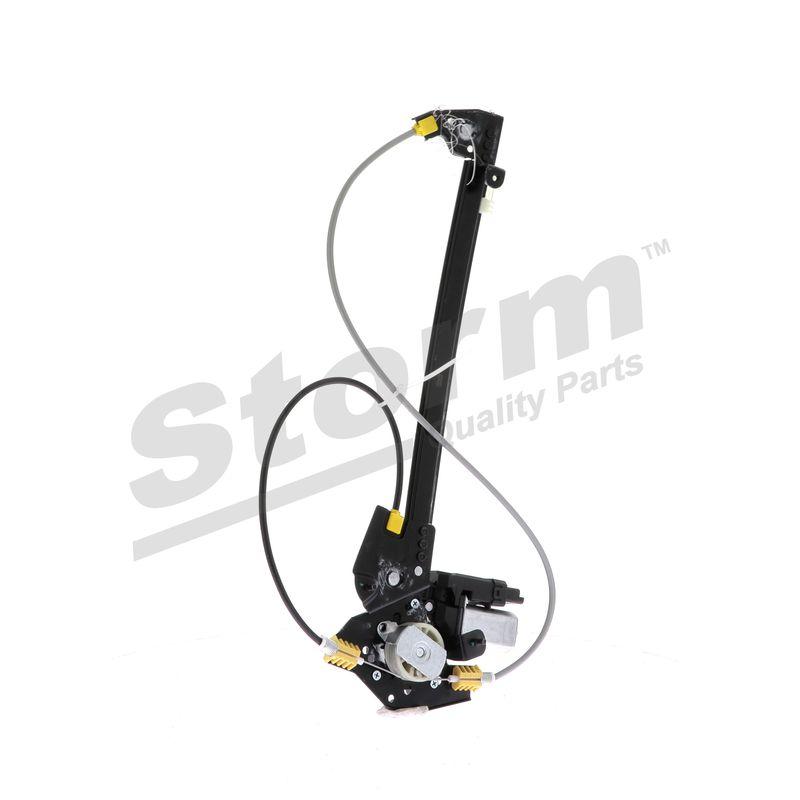 Lève-vitre STORM QUALITY PARTS 88069