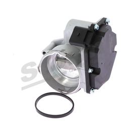 Corps papillon STORM QUALITY PARTS 972105