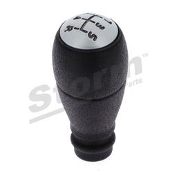 Pommeau STORM QUALITY PARTS 2903001
