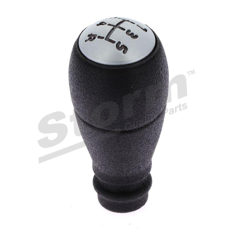 Pommeau STORM QUALITY PARTS 2903001