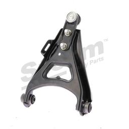 Bras de liaison, suspension de roue STORM QUALITY PARTS 80051