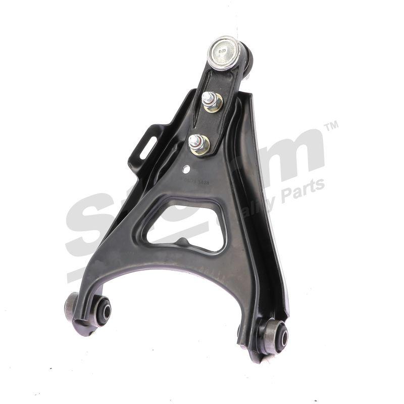 Bras de liaison, suspension de roue STORM QUALITY PARTS 80051