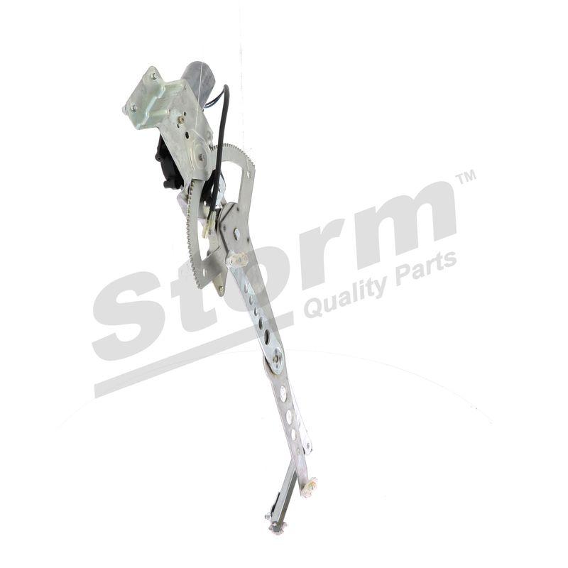 Lève-vitre STORM QUALITY PARTS 11176