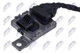 Capteur NOx, Injection d'urée NTY ENOX-VW-011