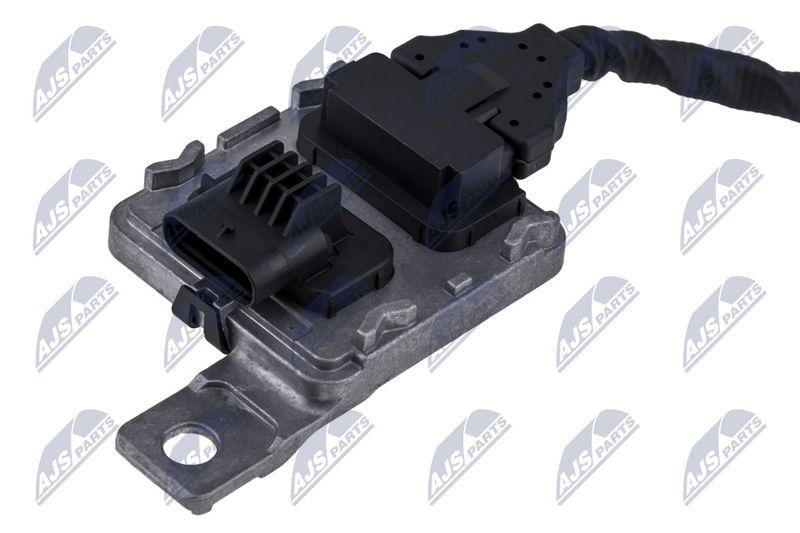 Capteur NOx, Injection d'urée NTY ENOX-VW-011