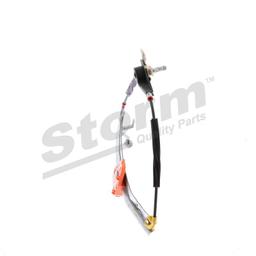 Lève-vitre STORM QUALITY PARTS 41080