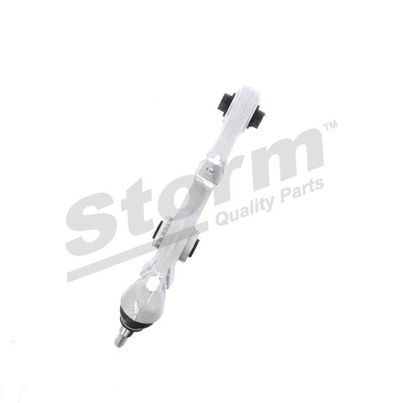 Bras de liaison, suspension de roue STORM QUALITY PARTS 10263