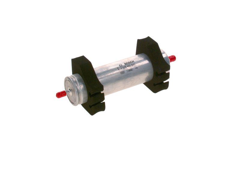 Filtre à carburant BOSCH F 026 402 847