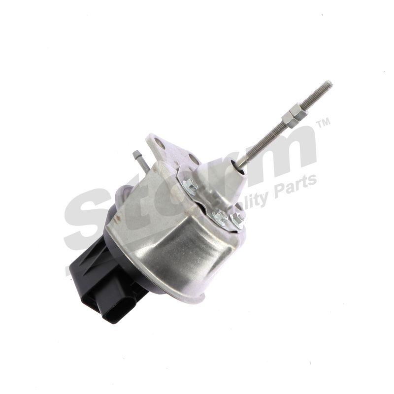 Détendeur de suralimentation STORM QUALITY PARTS 97995
