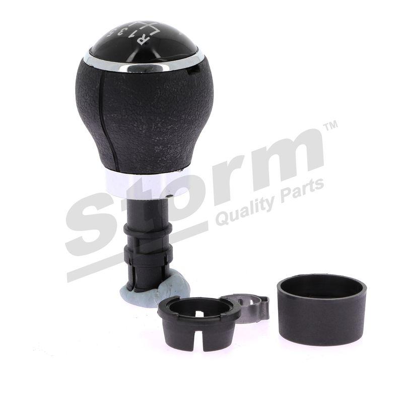 Pommeau STORM QUALITY PARTS 7003068