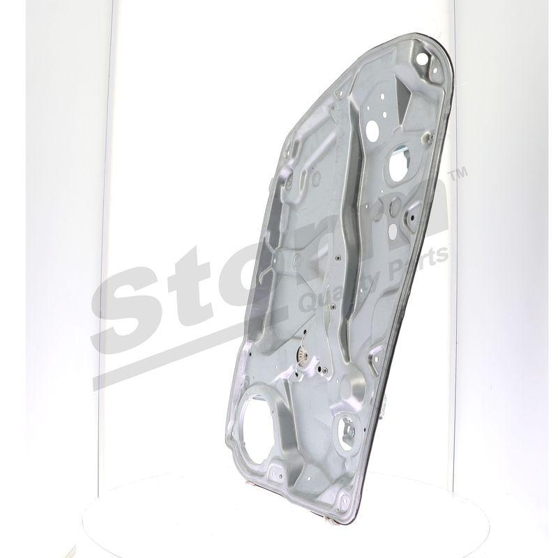 Lève-vitre STORM QUALITY PARTS 93085