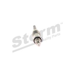 Bougie de préchauffage STORM QUALITY PARTS 502026