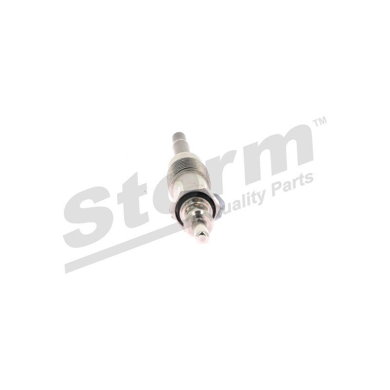Bougie de préchauffage STORM QUALITY PARTS 502026