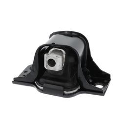 Support moteur CORTECO 80001329