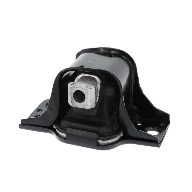 Support moteur CORTECO 80001329
