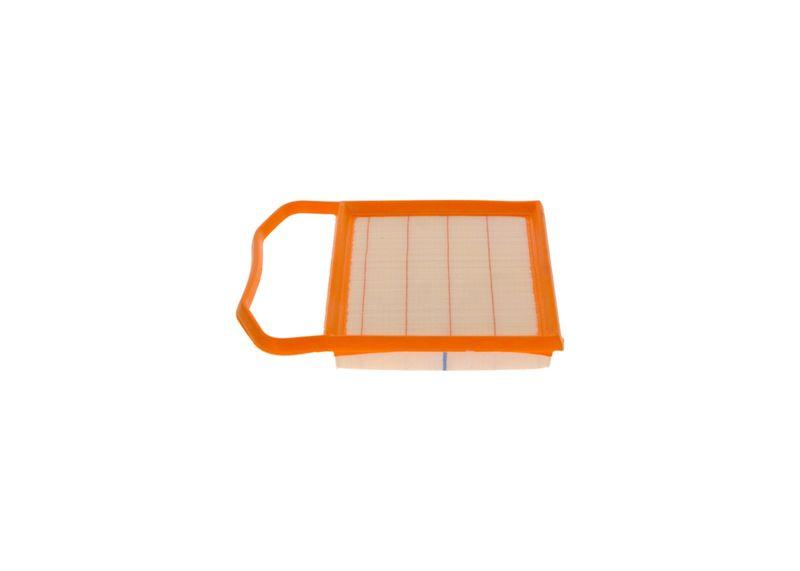 Filtre à air BOSCH F 026 400 504