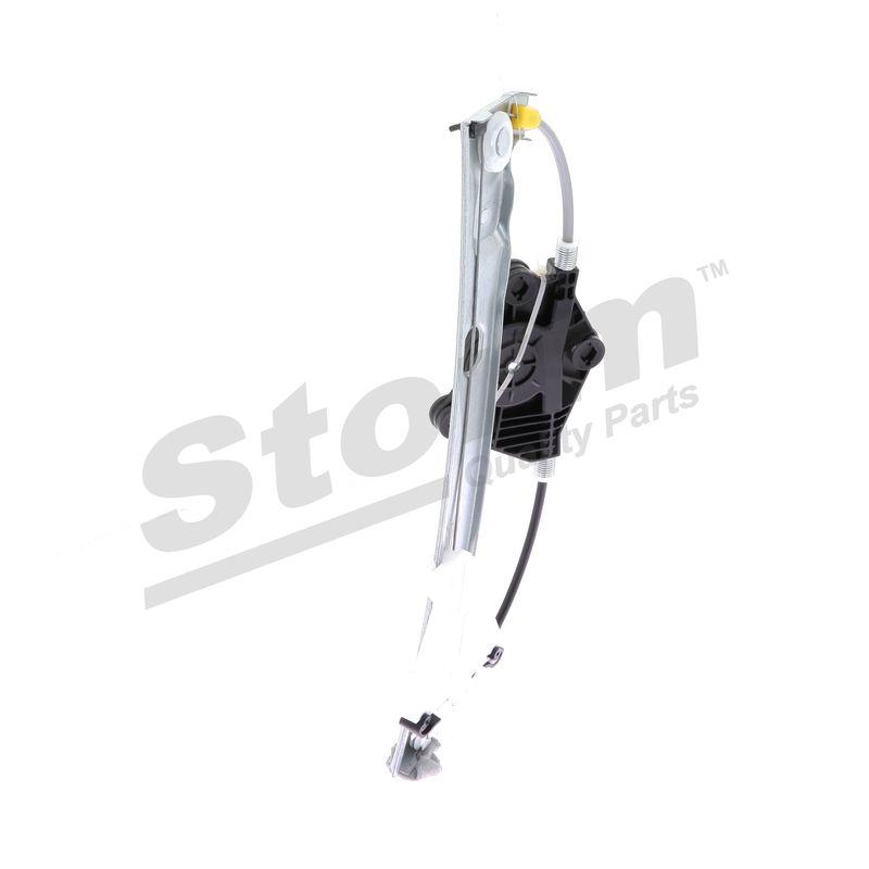 Lève-vitre STORM QUALITY PARTS 146777