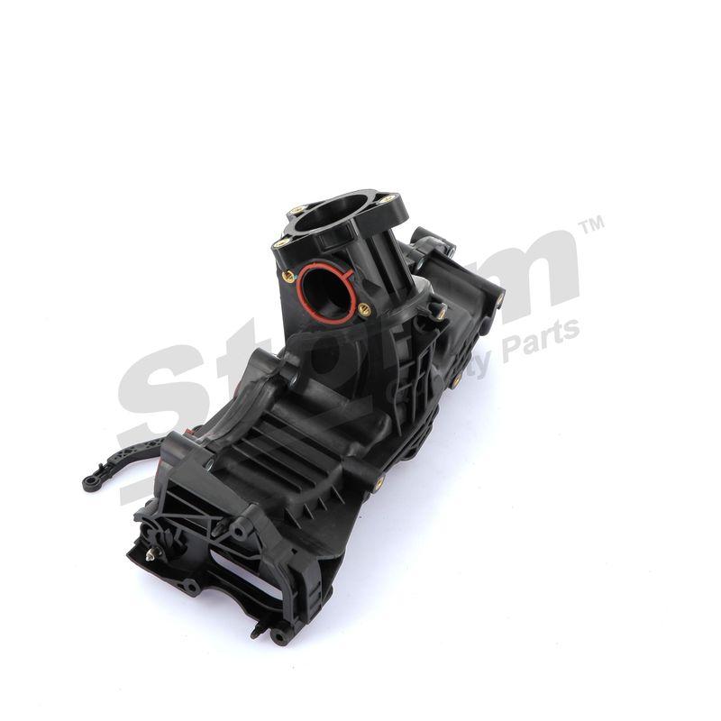 Module de tube d'admission STORM QUALITY PARTS 516508