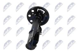 Amortisseur NTY A-FR-046
