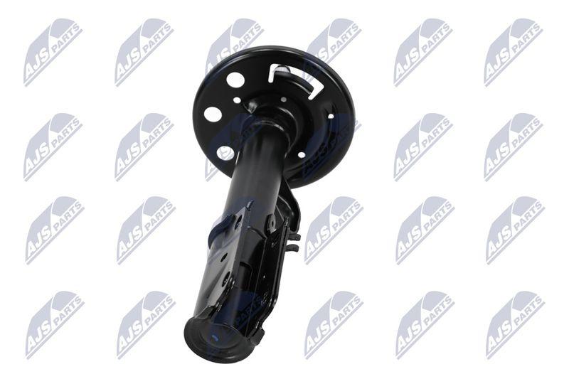 Amortisseur NTY A-FR-046