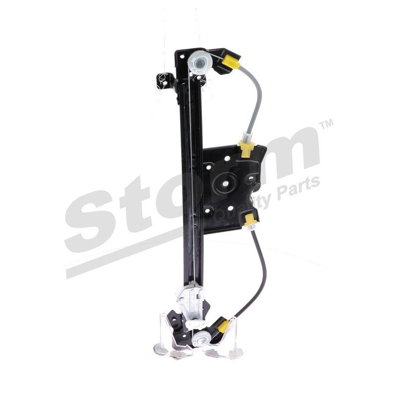 Lève-vitre STORM QUALITY PARTS 65079