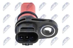 Capteur, régime NTY ECP-AU-018
