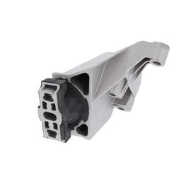 Support moteur CORTECO 80001471