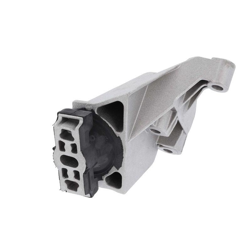 Support moteur CORTECO 80001471