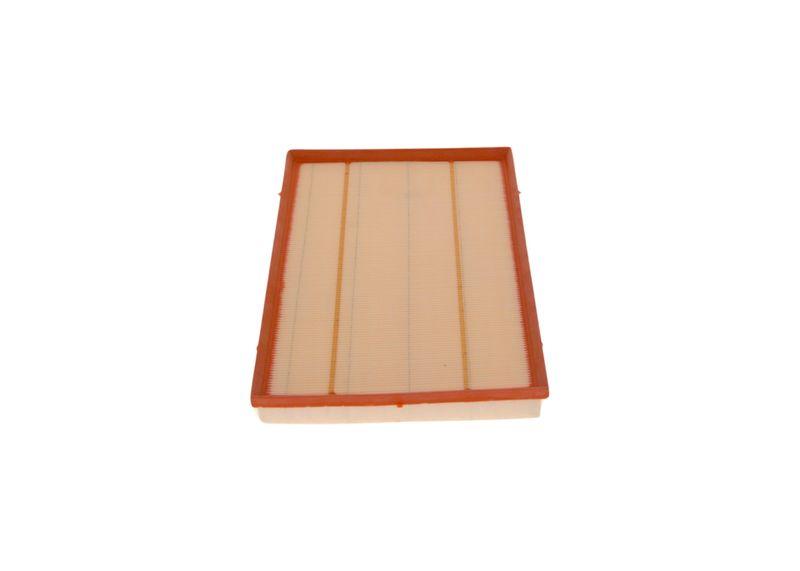 Filtre à air BOSCH F 026 400 381