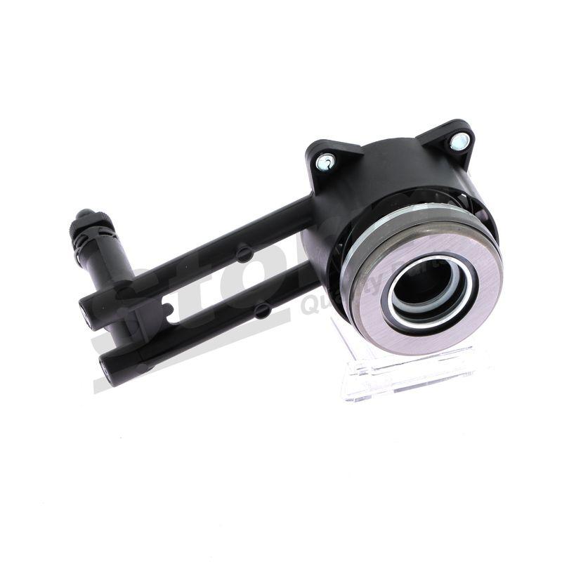 Butée hydraulique, embrayage STORM QUALITY PARTS 9900