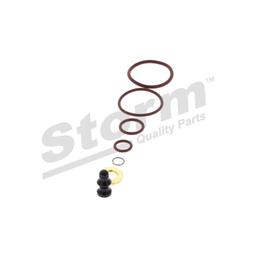 Kit de joints, injecteur STORM QUALITY PARTS 460018
