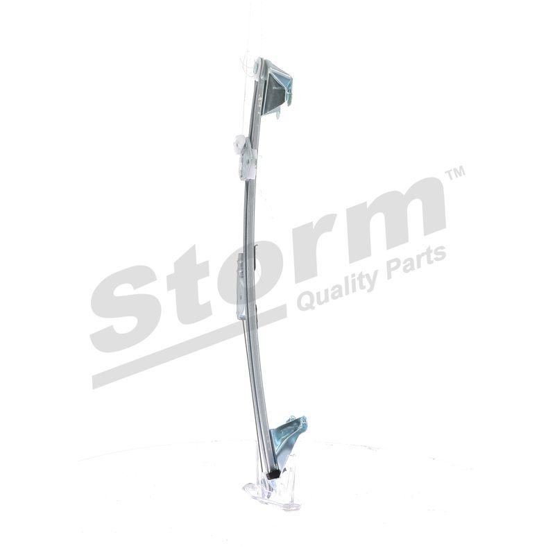 Lève-vitre STORM QUALITY PARTS 63071