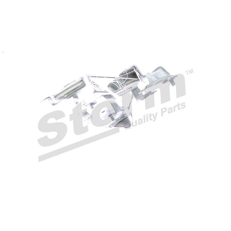 Lève-vitre STORM QUALITY PARTS 18073
