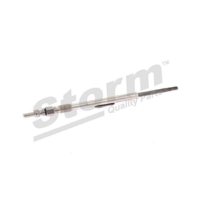 Bougie de préchauffage STORM QUALITY PARTS 576003