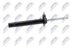 Amortisseur NTY A-BM-058