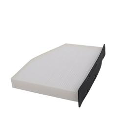 Filtre, air de l'habitacle CORTECO 21653024