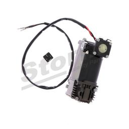 Compresseur, système d'air comprimé STORM QUALITY PARTS 844290ST