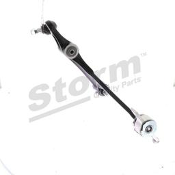 Bras de liaison, suspension de roue STORM QUALITY PARTS 144352