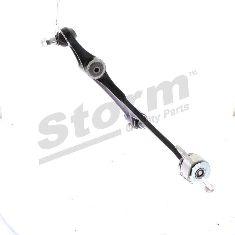 Bras de liaison, suspension de roue STORM QUALITY PARTS 144352