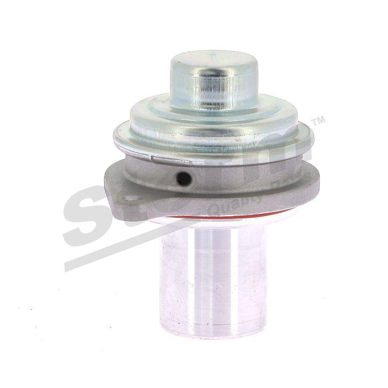 Vanne EGR STORM QUALITY PARTS 9085