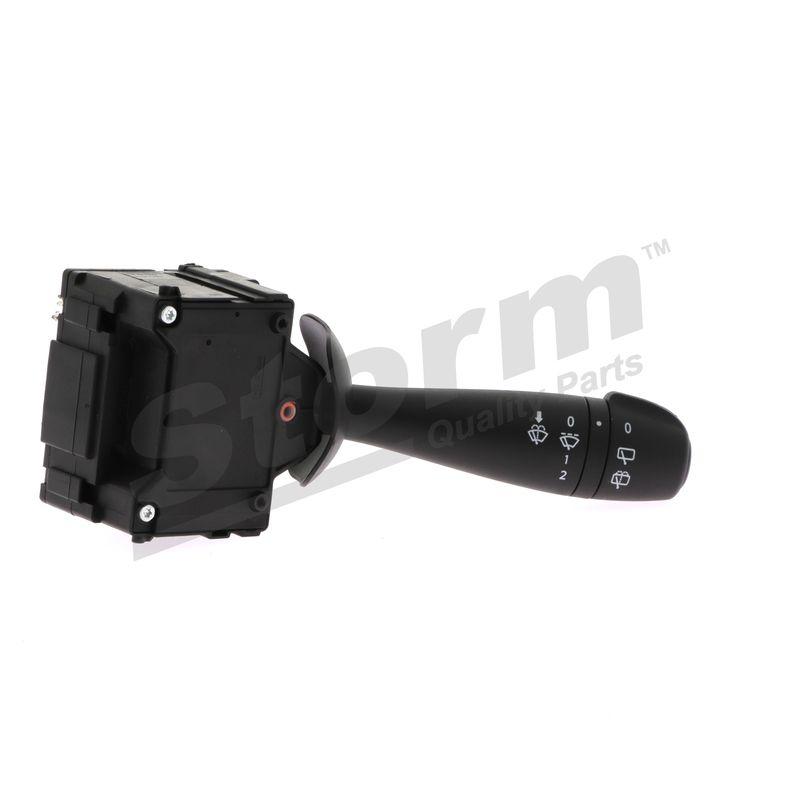Commutateur de colonne de direction STORM QUALITY PARTS 87312