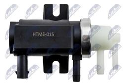 Capteur de pression, turbocompresseur NTY EGR-ME-015